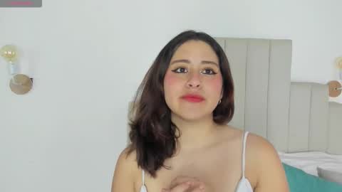 Kathy Red online show from February 4, 4:54 pm