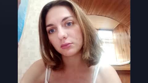 Snapshot of kacilangowski chatting on September 22, 2:26 pm Nika online show from September 22, 2:26 pm