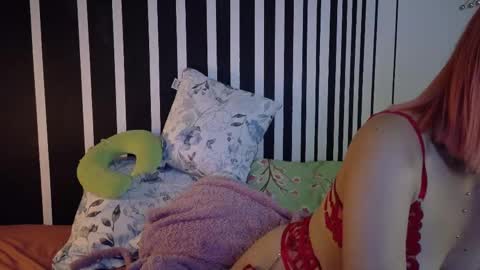 Kanela online show from March 10, 2:59 pm