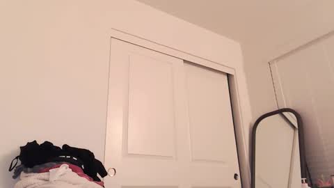 kaelagreen online show from January 14, 3:22 am