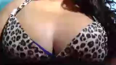 Kae luna online show from July 9, 7:49 pm