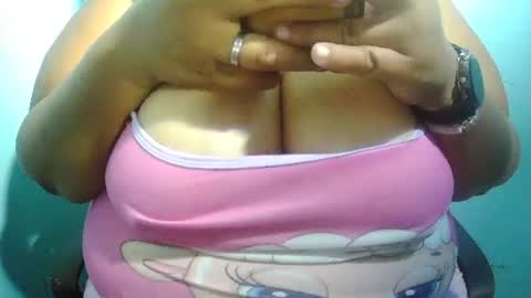Kae luna online show from July 19, 12:29 pm