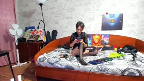 kagamitaiga2 online show from December 16, 3:45 am