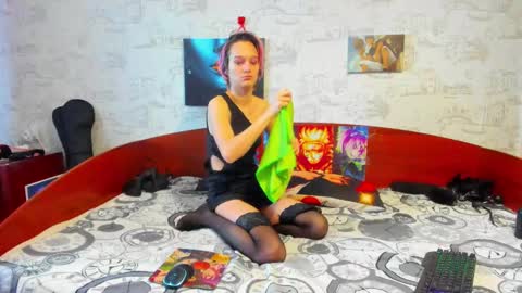 kagamitaiga2 online show from March 4, 8:35 am