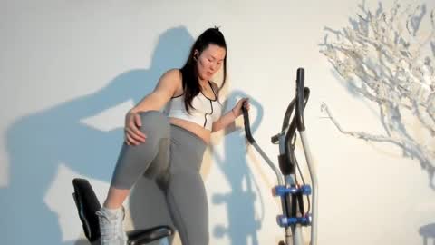 Snapshot of kaguyahara chatting on February 21, 5:42 pm ChloeIndependient model online show from February 21, 5:42 pm