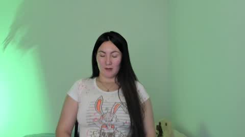 Snapshot of kaguyahara chatting on February 27, 4:53 pm ChloeIndependient model online show from February 27, 4:53 pm