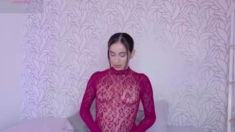 KaiLy online show from June 23, 7:12 pm