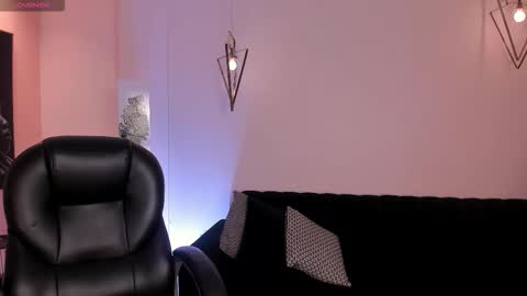 Kaia Ferreira online show from November 21, 11:34 am