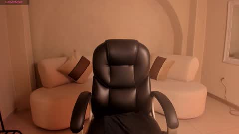 Kaia Ferreira online show from September 9, 11:21 am