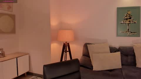 Kaia Ferreira online show from October 13, 2:53 pm