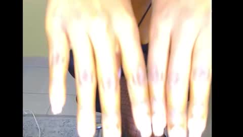 kaiinza online show from March 18, 1:16 pm