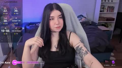 Kailey NONUDE online show from November 25, 4:09 pm