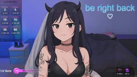 Kailey NONUDE online show from October 16, 2:20 pm