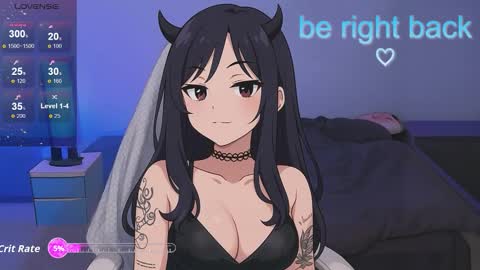 Kailey NONUDE online show from September 21, 6:17 pm