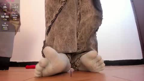 Kailin online show from July 27, 12:24 pm