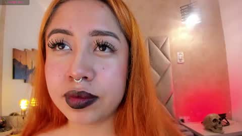 Kailin online show from July 22, 12:39 pm