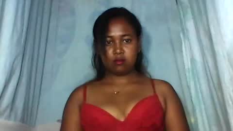 kaillah online show from October 25, 8:55 am