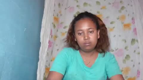 kaillah online show from February 24, 6:12 am