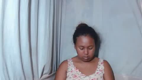 kaillah online show from January 7, 7:34 am