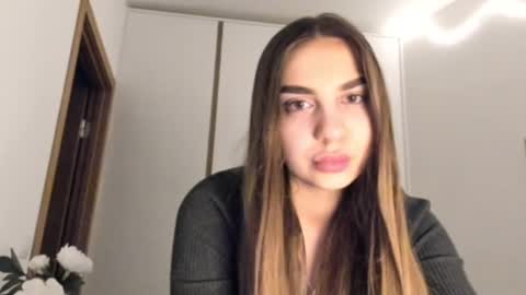 kaily777 online show from February 18, 8:19 pm