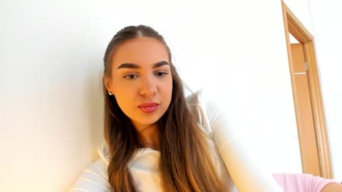 kaily777 online show from February 20, 9:55 am