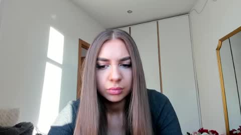 kaily777 online show from April 29, 5:04 pm