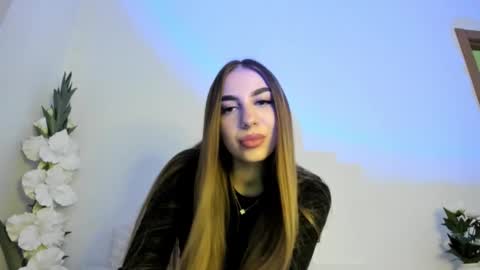 kaily777 online show from November 25, 5:37 pm