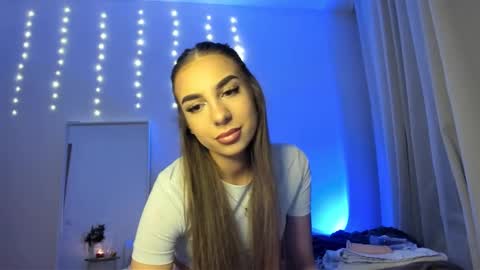 kaily777 online show from December 15, 7:30 pm