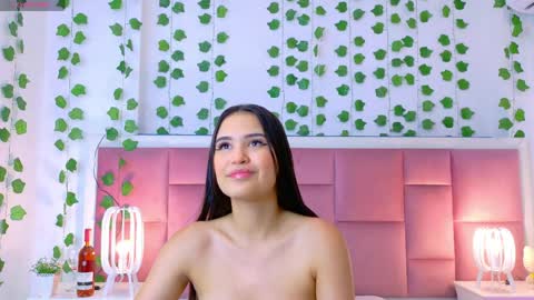 kelly online show from June 4, 11:15 am