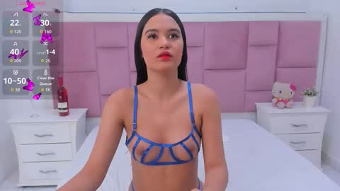 kelly online show from November 26, 11:33 am