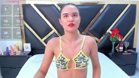 kelly online show from March 12, 11:20 am