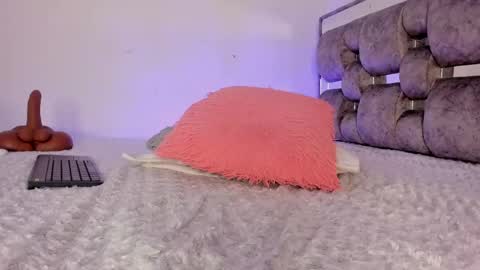 kailye online show from May 1, 9:29 pm