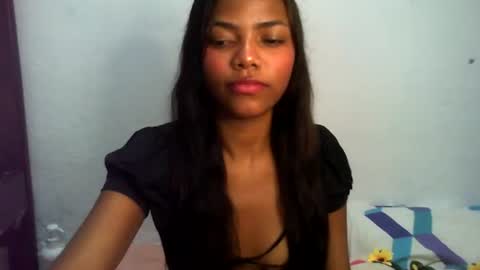 kailyn_ross online show from June 19, 9:07 pm