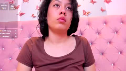 kaira_luxury online show from May 11, 2:45 pm