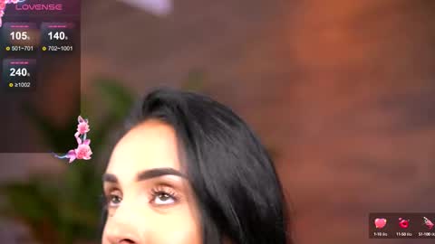 Kaira online show from September 14, 7:12 pm