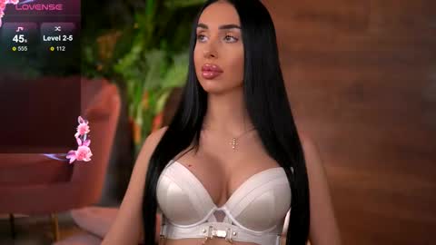 Kaira online show from December 2, 7:49 pm