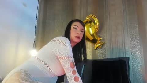 Kairy online show from July 16, 6:56 pm
