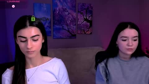 Kaisy online show from January 14, 11:37 am