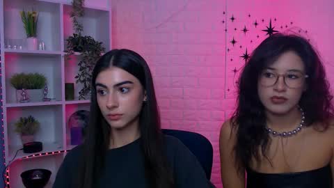 Kaisy online show from October 7, 9:36 am