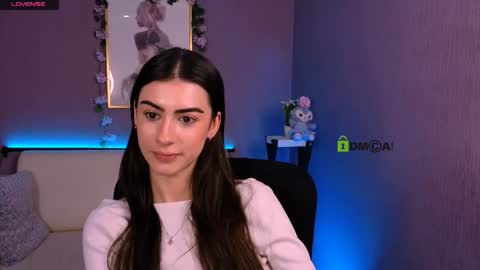 Kaisy online show from February 6, 11:57 am