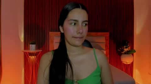 KAITT  online show from June 19, 11:57 am
