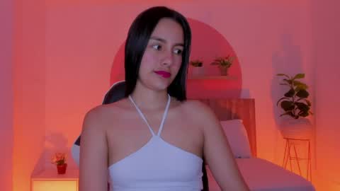 KAITT  online show from June 9, 12:37 pm