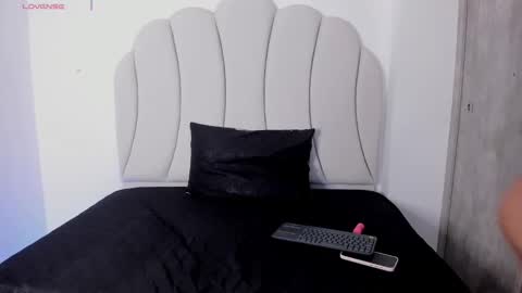 Kaity Lane online show from March 12, 12:42 am