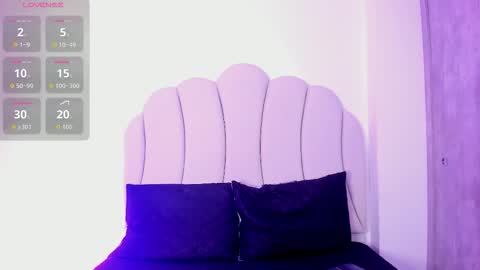 Kaity Lane online show from February 24, 12:04 pm