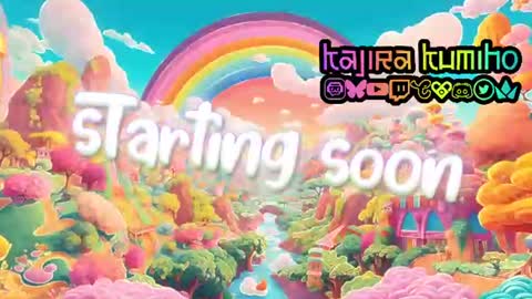 kaji 3 online show from June 15, 12:00 am