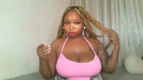 kakey love online show from November 24, 4:03 am