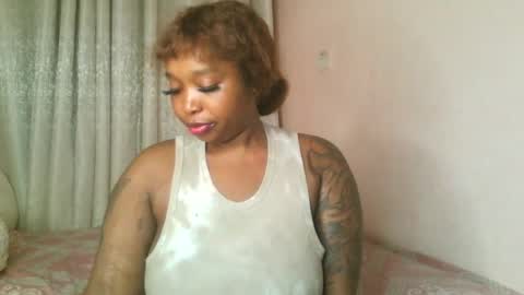 kakey love online show from July 7, 3:31 am
