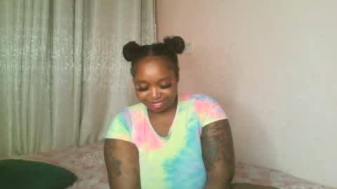 kakey love online show from June 13, 8:45 am