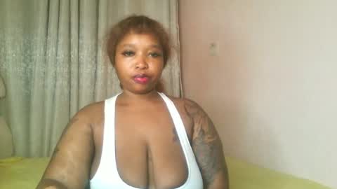 kakey love online show from July 28, 3:26 am