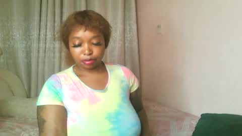 kakey love online show from July 14, 7:24 am